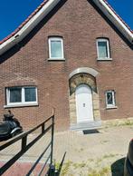 Halfopen gezinswoning met 2 (mogelijke 3) slaapkamers, Immo, Huizen en Appartementen te koop, 200 tot 500 m², 355 kWh/m²/jaar