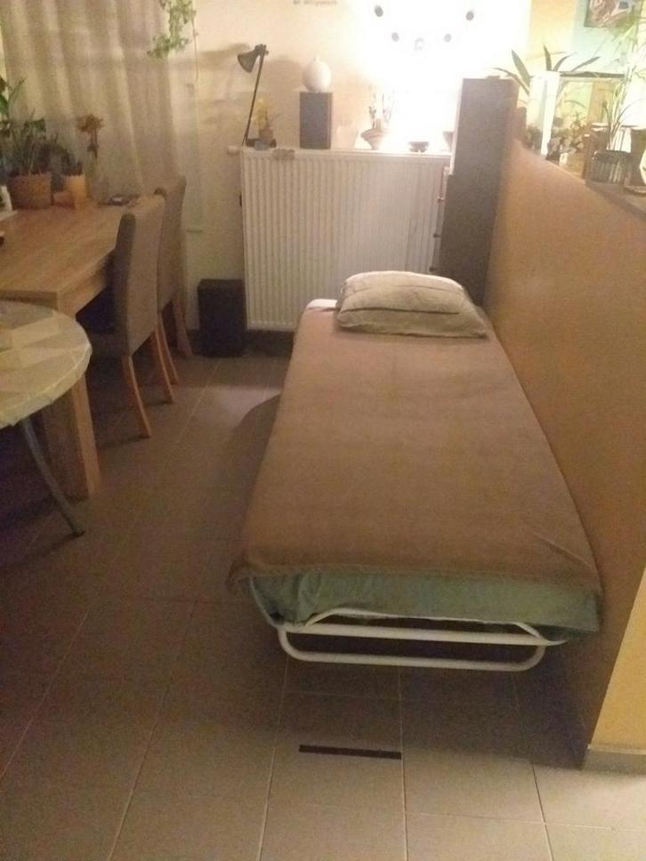 Place to stay in Hasselt, Vakantie, Vakantie | Stedentrips