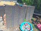 tuile de toi 300piece, Doe-het-zelf en Bouw, Dakpannen en Dakbedekking, Ophalen, Overige materialen, Gebruikt, Dakpannen