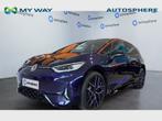 Volkswagen ID.3 ID.3 79 kWh Fire+Ice, Autres modèles, Achat, Autres couleurs, Automatique