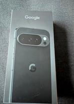 Google Pixel 10, Ophalen of Verzenden, Zo goed als nieuw