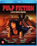 Pulp Fiction - Blu-Ray, Envoi