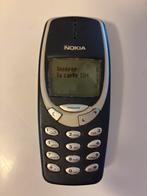 Nokia 3310 vintage, Ophalen, Gebruikt