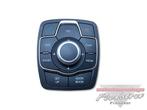Regelunit Multi Media van een Peugeot 508, Ophalen of Verzenden, 3 maanden garantie, Gebruikt, Peugeot