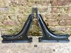 Linker- en rechteronderarmen voor Porsche 924 in nieuwstaat, Ophalen of Verzenden, Porsche