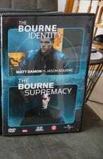 Actie films, Alle leeftijden, Boxset, Actie, Ophalen of Verzenden