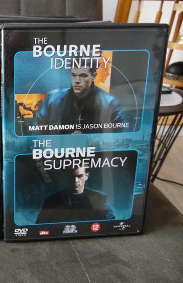 Actie films beschikbaar voor biedingen