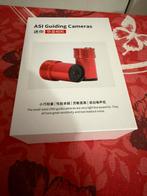 ZWO ASI 174 mm mini, Enlèvement ou Envoi, Comme neuf