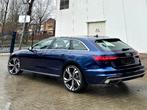 A4 2.0TDI Sport-Cuir-Matrix- Caméra-DAB-CarPlay, Autos, Audi, Achat, Euro 6, Entreprise, Garantie prolongée