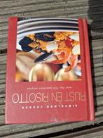 Rijst, Livres, Chick lit, Enlèvement, Comme neuf