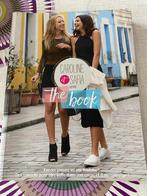 The Book Caroline et Safia, Enlèvement ou Envoi, Comme neuf