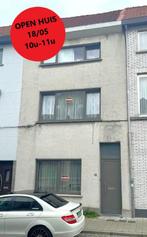 Huis te koop in Gent, 4 slpks, 300 kWh/m²/an, 4 pièces, 161 m², Maison individuelle