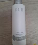 2 flesjes bodylotion, Handtassen en Accessoires, Uiterlijk | Lichaamsverzorging, Ophalen, Nieuw, Bodylotion, Crème of Olie