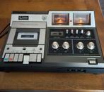 Deck cassette Technics RS640 US (Rare), Ophalen