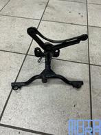 Subframe voor de Suzuki GSXR 750 SRAD 1998 2000 GSX-R kuipfr, Motoren, Ophalen of Verzenden
