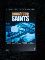 DVD Boondonck Saints special edition(metal case), Enlèvement ou Envoi, Neuf, dans son emballage