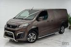 Peugeot Expert 2.0 HDI Premium Avantage Plus! Camera, Carpla, Auto's, Peugeot, Gebruikt, 4 cilinders, Bedrijf, Diesel