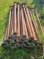 Stut (30 stuks), Ophalen, Gebruikt