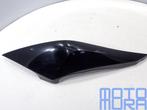 Yamaha FZ6 2004 - 2006 achterkuip rechts kuipdeel achterkap, -, Utilisé, -, -