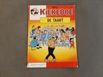 De Kiekeboes (Kiekeboe) Nr. 47 De taart, Ophalen of Verzenden