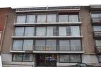 Appartement te huur in Herentals, 35 m², Appartement, 222 kWh/m²/an