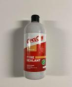 Cyclon Sealant 1L NIEUW!!, Enlèvement ou Envoi, Neuf, Général, Pneu