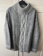 Trui Esprit, Kleding | Dames, Truien en Vesten, Maat 38/40 (M), Ophalen of Verzenden, Zo goed als nieuw, Grijs