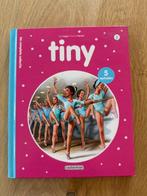 Tiny 5 verhalen     NIEUW, Enfants & Bébés, Jouets | Éducatifs & Créatifs, Enlèvement, Neuf, Langue et Lecture