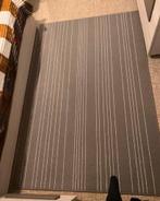 Tapijt IKEA, Ophalen, Zo goed als nieuw