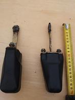 VW T4 Voordeurslotvangers, Ophalen of Verzenden, Volkswagen