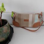 Handtas "Longchamp", Ophalen, Gebruikt, Overige kleuren, Handtas