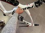 Ridley koersfiets kader, Sport en Fitness, Wielrennen, Ophalen, Gebruikt