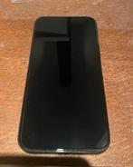Iphone 16 plus 128 gb, Ophalen of Verzenden, Nieuw, 128 GB