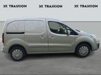 Citroen Berlingo 1.6 BlueHDI 100 MAN5 | 3 ZIT | AIRCO, Auto's, Berlingo, 5 deurs, 1560 cc, 74 kW