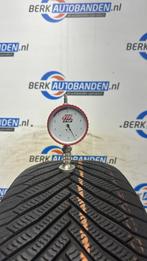 2x Michelin Alpin 7 205/60 R16 96H XL 205/60/16 2056016 (Pri, Auto-onderdelen, Banden en Velgen, Gebruikt, -, Band(en), -