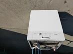 Vaatwasmachine, Elektronische apparatuur, Ophalen, Gebruikt, Minder dan 85 cm, Inbouw