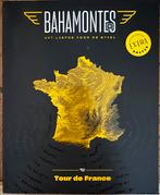 Bahamontes extra editie - Tour de France, Verzenden, Zo goed als nieuw