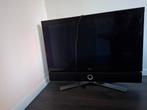 Loewe tv, Audio, Tv en Foto, Televisies, Ophalen, Gebruikt