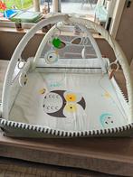 Speeltapijt, Ophalen, Zo goed als nieuw