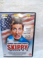 Skippy, CD & DVD, DVD | Comédie, Comme neuf, À partir de 6 ans, Enlèvement ou Envoi, Comédie d'action