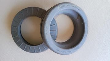 Barton Wincher rubberflens beschikbaar voor biedingen