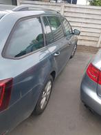 Skoda octavia, Auto's, Particulier, Diesel, Te koop