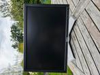 Dell monitor 20 inch, Computers en Software, Ophalen, Gebruikt