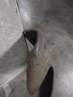 Sunbeam Hillman Avenger Chrysler Spatbord vooraan L R Nieuw, Ophalen, Nieuw, Spatbord, Links