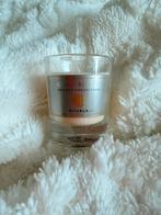 rituals kaars cashmere, Handtassen en Accessoires, Ophalen of Verzenden, Zo goed als nieuw