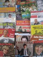 singels VLAAMSE ARTIESTEN, Cd's en Dvd's, Ophalen