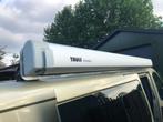 Thule omnistore 5200   - 2.32m lang met LED, Caravans en Kamperen, Gebruikt