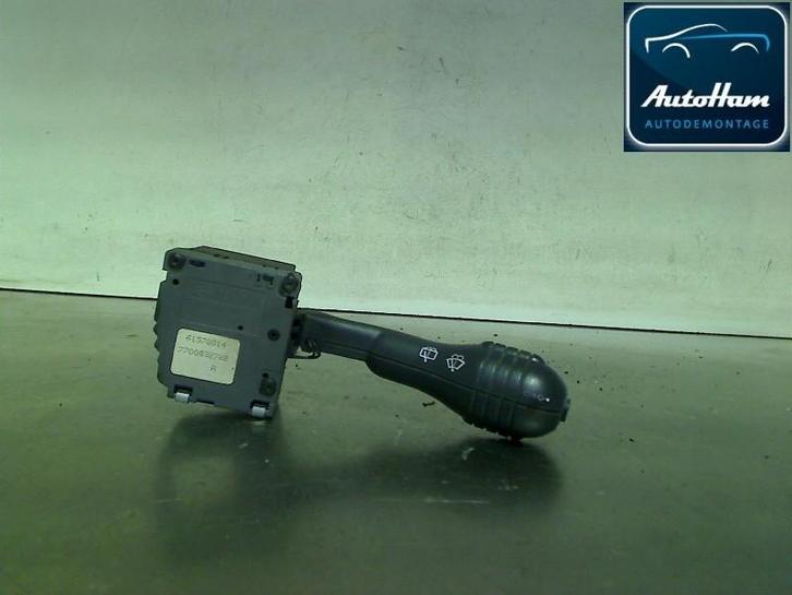 COMMODO ESSUIE-GLACE Renault Twingo (C06) (01-1993/06-2007), Autos : Pièces & Accessoires, Tableau de bord & Interrupteurs, Renault