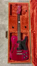 Fender Telecaster JA-90, Muziek en Instrumenten, Snaarinstrumenten | Gitaren | Elektrisch, Ophalen of Verzenden, Zo goed als nieuw