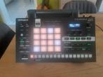 ROLAND VERSELAB   mv-1, Ophalen of Verzenden, Zo goed als nieuw, Roland